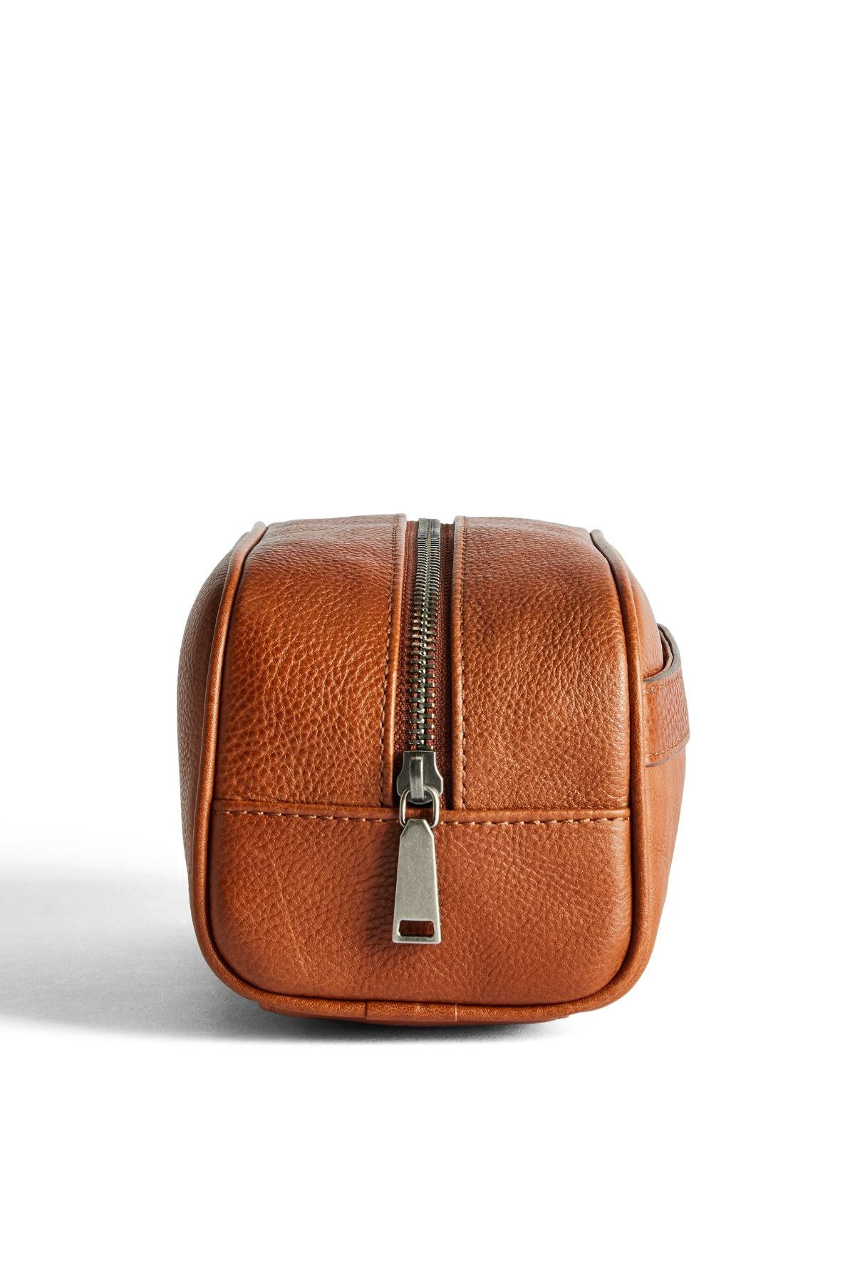 RM Williams Farrier Toiletry Bag