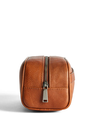 RM Williams Farrier Toiletry Bag