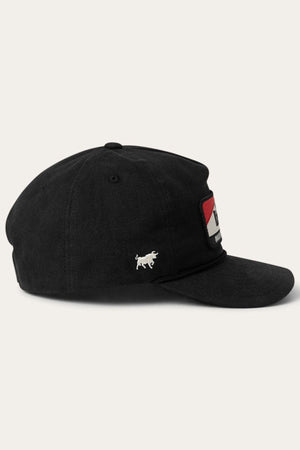 Ringers Western Rangers Roadhouse Trucker Cap