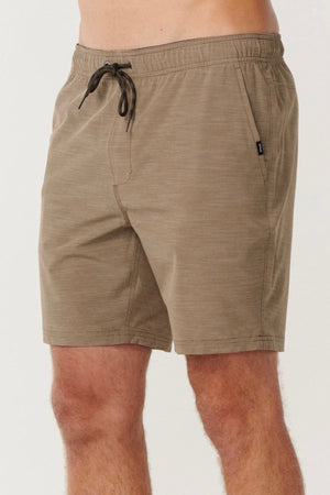 Rip Curl Boardwalk Jackson Volley