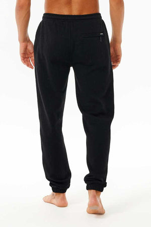 Rip Curl Icons Of Surf Trackpant