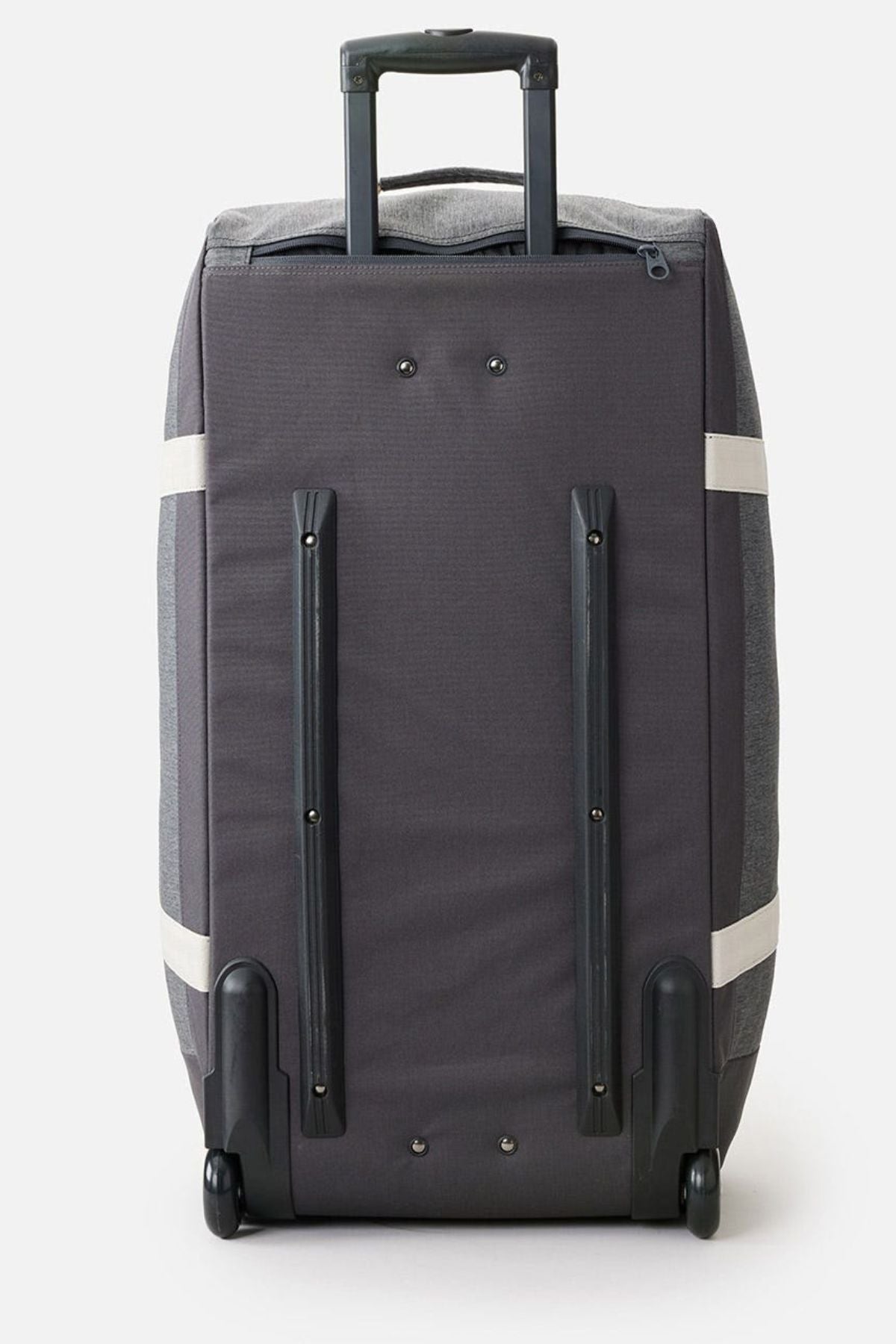洋楽 H.G. Filled Rip Curl Jupiter 80L Classic Surf Travel Bag - Grey Marle