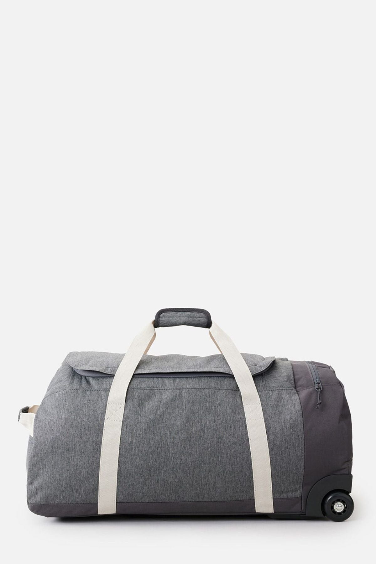 Rip Curl Jupiter 80L Classic Surf Travel Bag Grey Marle