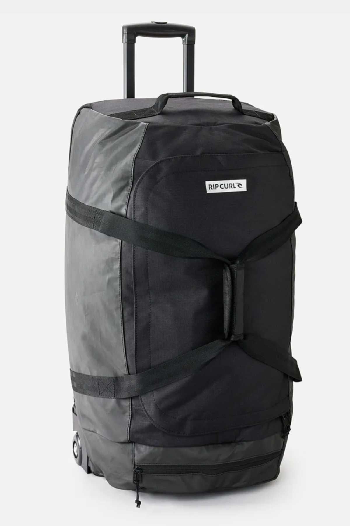 Backpack Rip Curl Carry On Luggage Rip Curl Jupiter 80L Icons