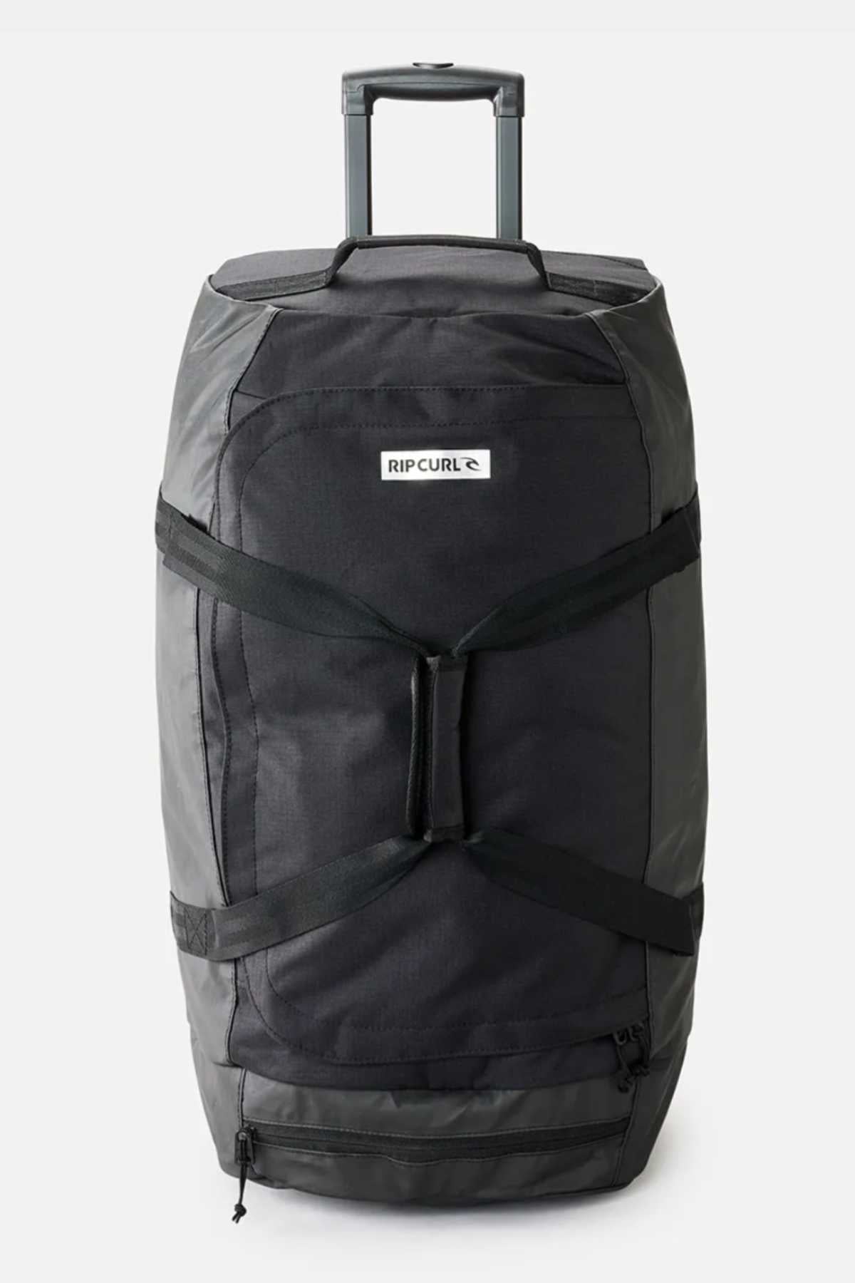LHALAPEEL3回フルセット.パックあり Rip Curl Jupiter 80L Icons Travel Bag - Mainstreet Clothing