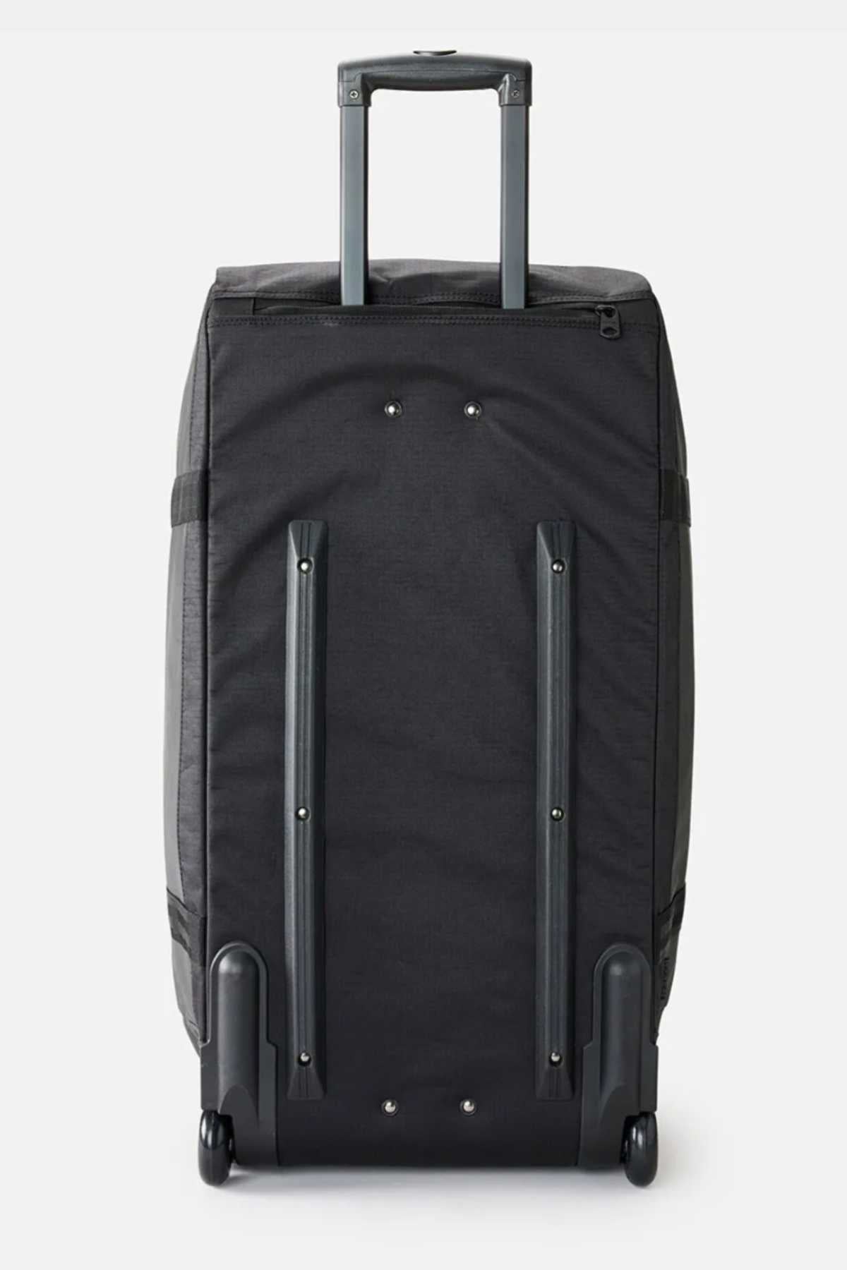 LHALAPEEL3回フルセット.パックあり Rip Curl Jupiter 80L Icons Travel Bag - Mainstreet Clothing