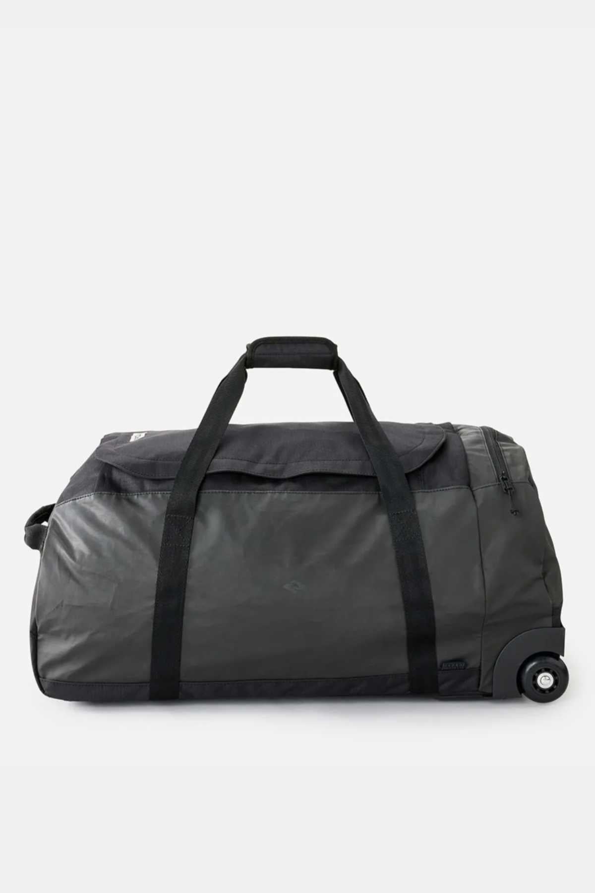 Rip Curl Jupiter 80L Icons Travel Bag - Mainstreet Clothing