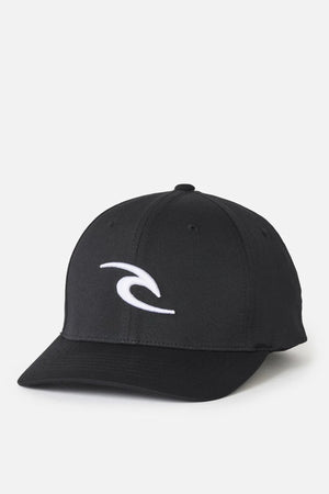 Rip Curl Tepan 2.0 FlexFit Cap