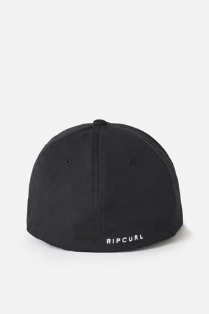 Rip Curl Tepan 2.0 FlexFit Cap