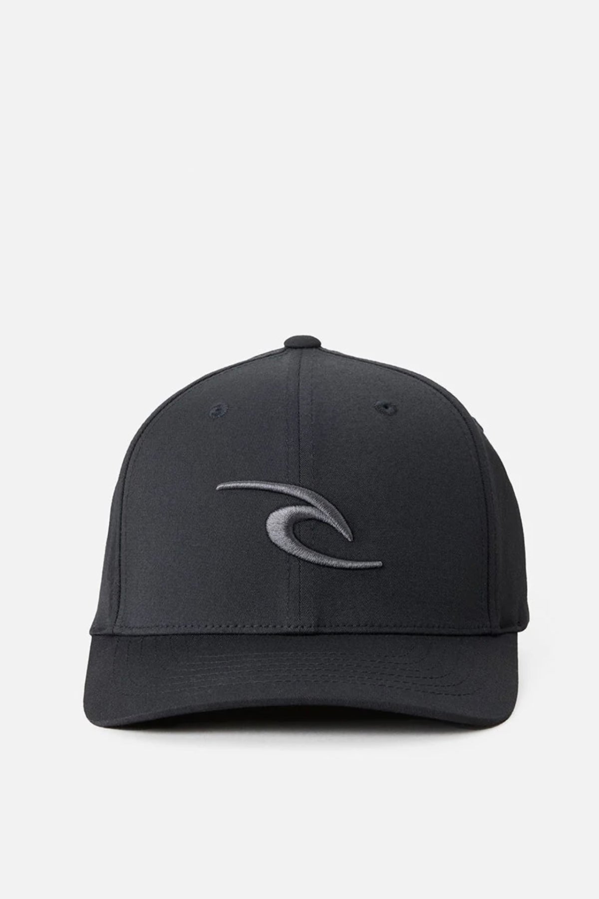 Rip Curl Tepan 2.0 FlexFit Cap