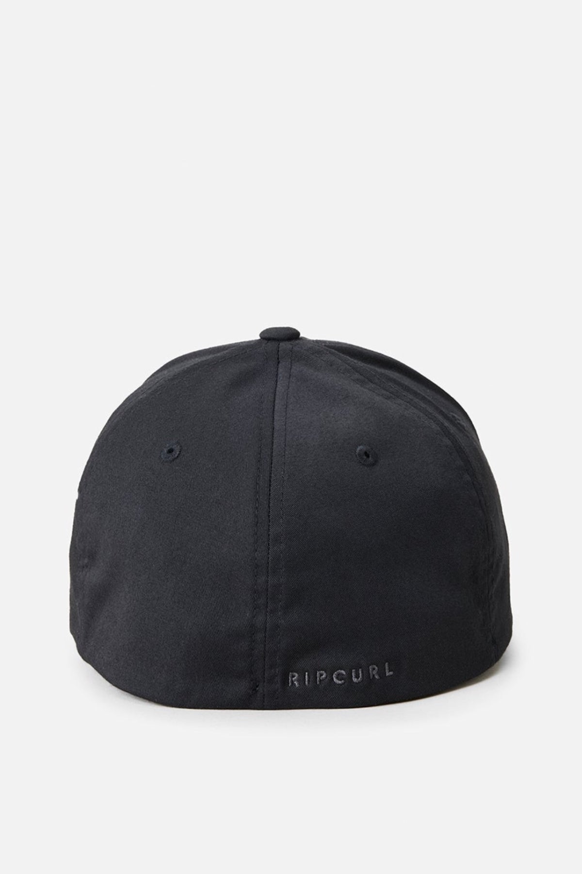 Rip Curl Tepan 2.0 FlexFit Cap