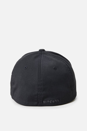 Rip Curl Tepan 2.0 FlexFit Cap