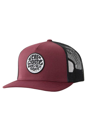Rip Curl Wetsuit Icon Trucker