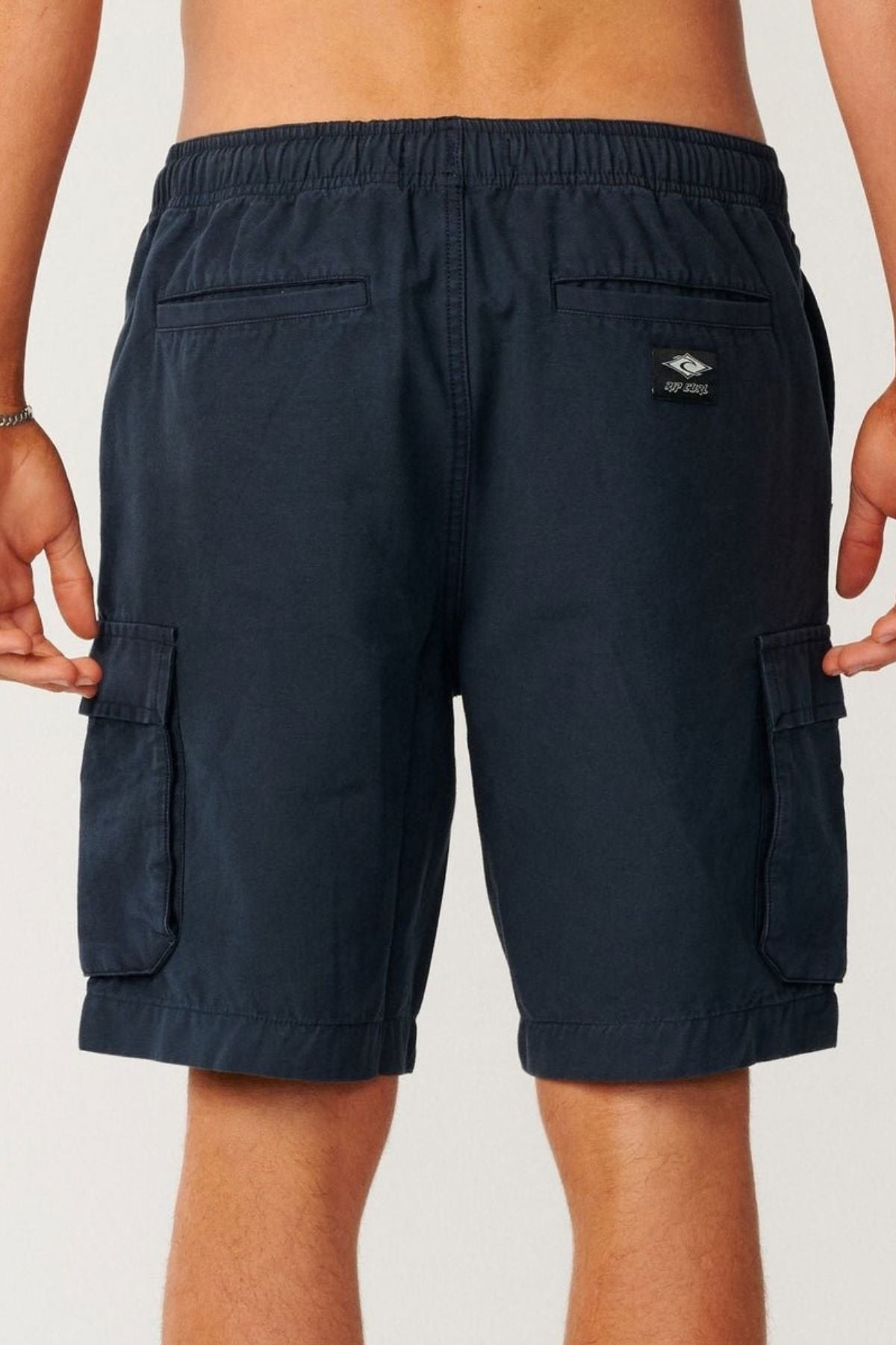 Rip Curl Classic Surf Cargo Walkshort