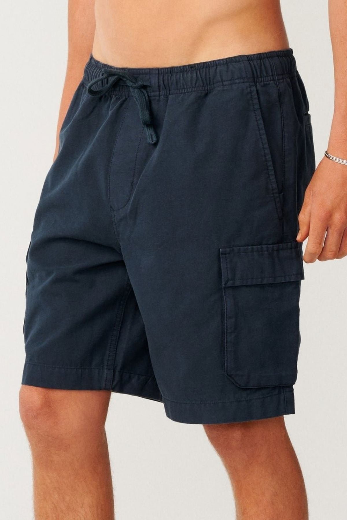 Rip Curl Classic Surf Cargo Walkshort