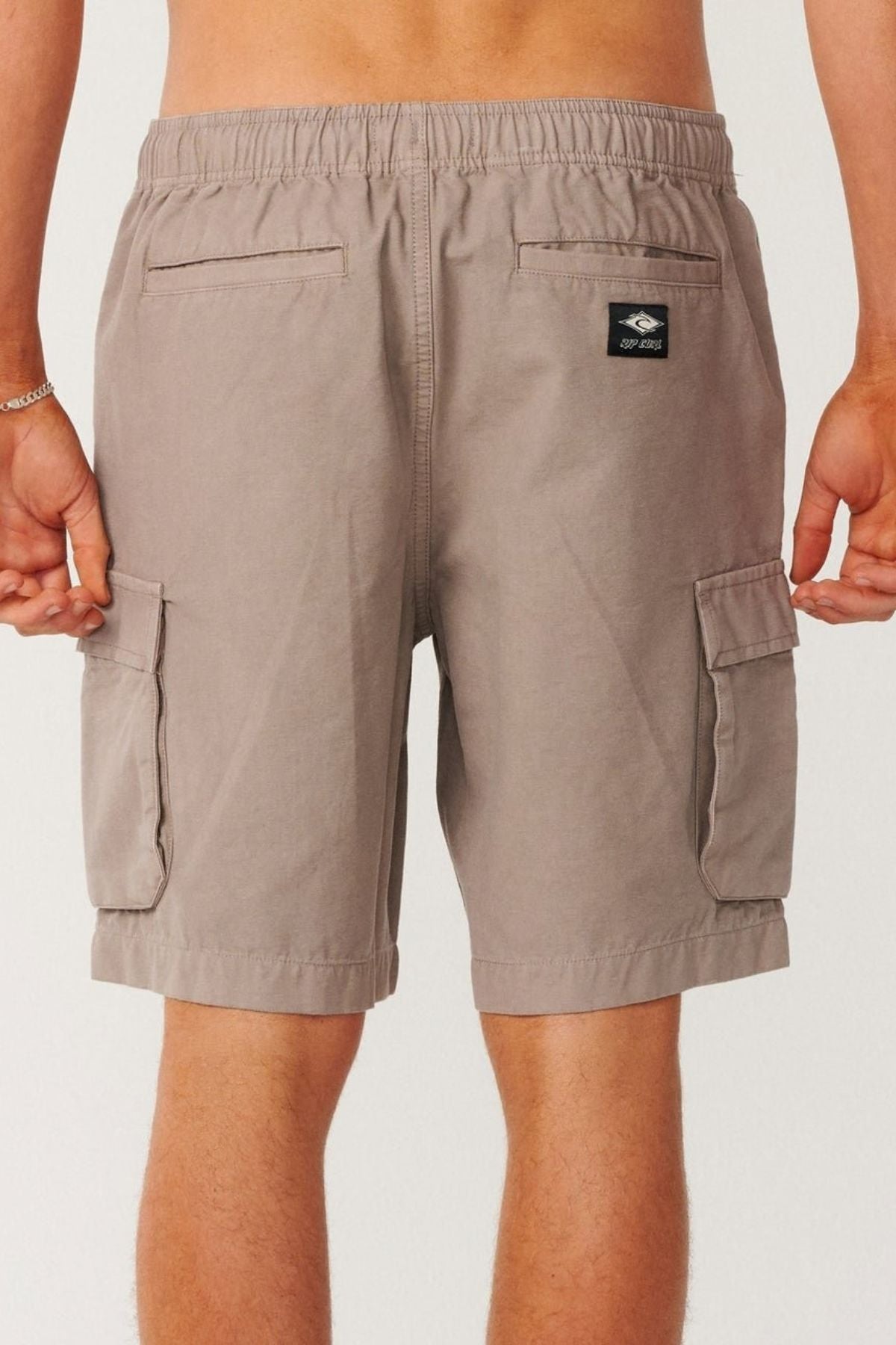 Rip Curl Classic Surf Cargo Walkshort
