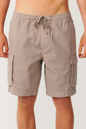 Rip Curl Classic Surf Cargo Walkshort