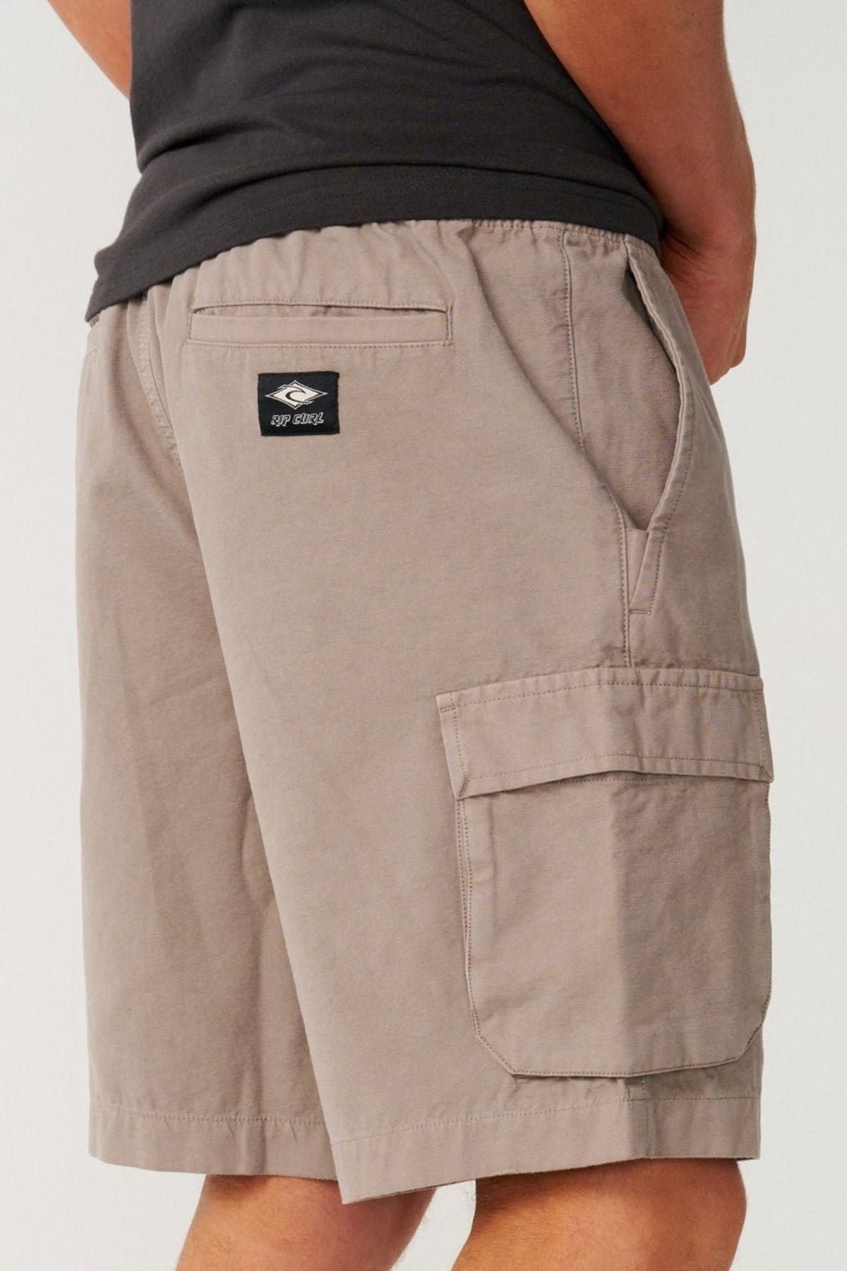 Rip Curl Classic Surf Cargo Walkshort