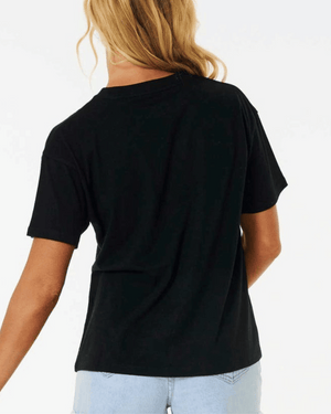 Rip Curl Classic Relaxed Tee