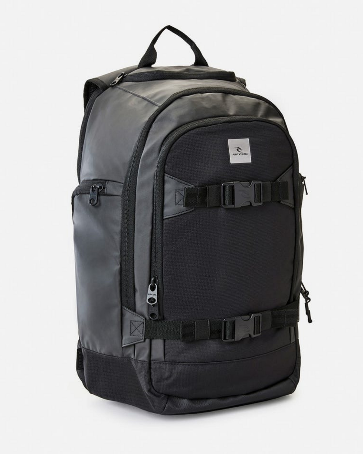 Rip Curl Posse 33L Backpack - Mainstreet Clothing