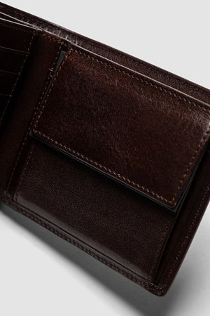 Rodd & Gunn Wardville Pouch Wallet