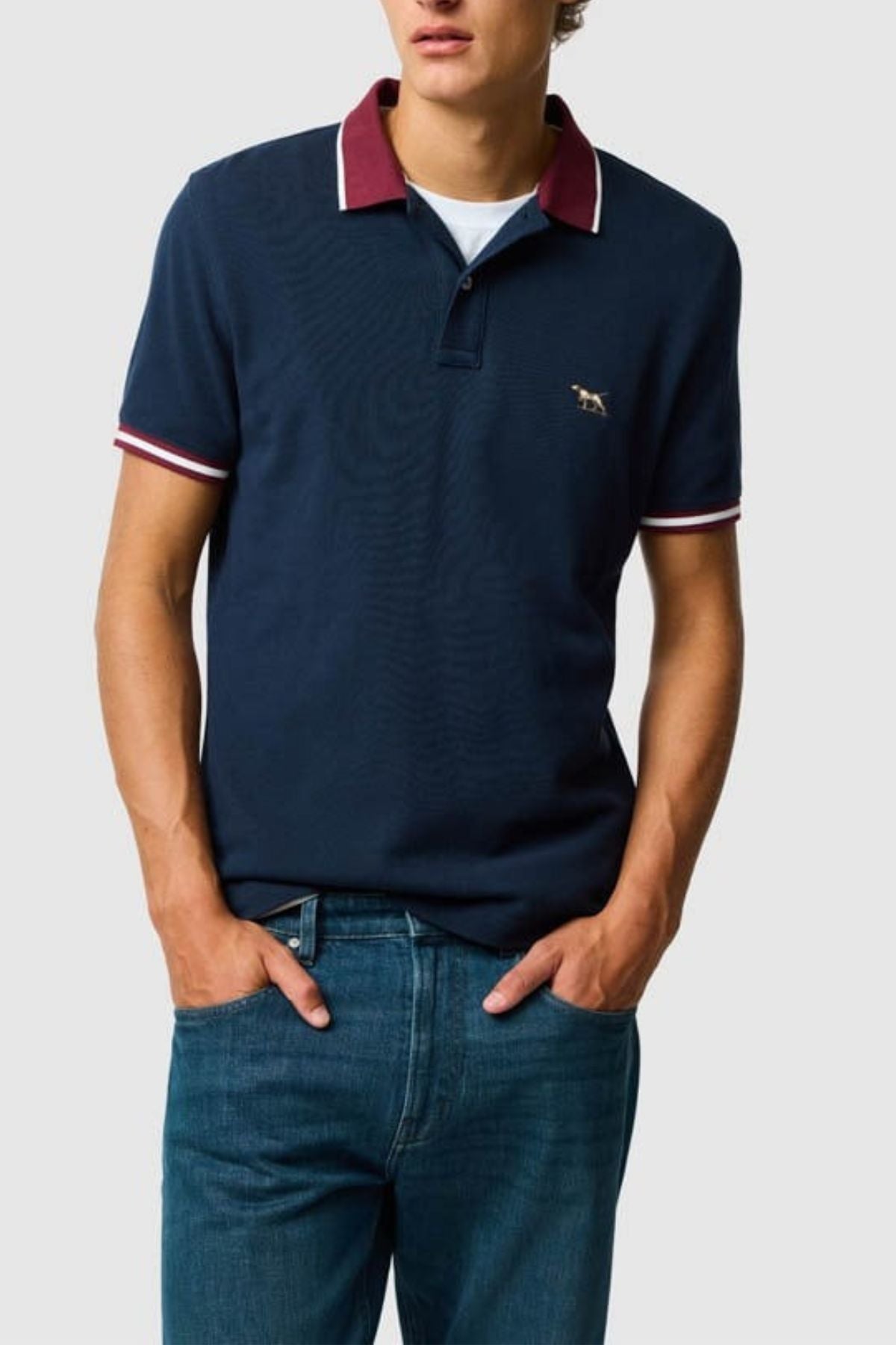 Polos Under $80