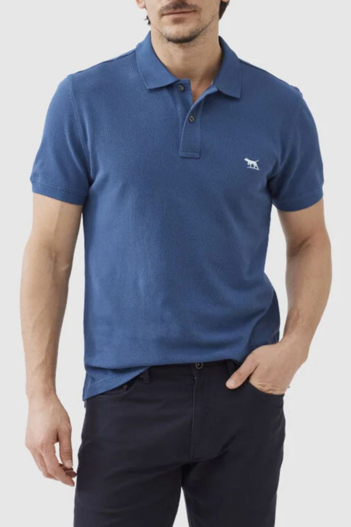 Rodd & Gunn Gunn Polos