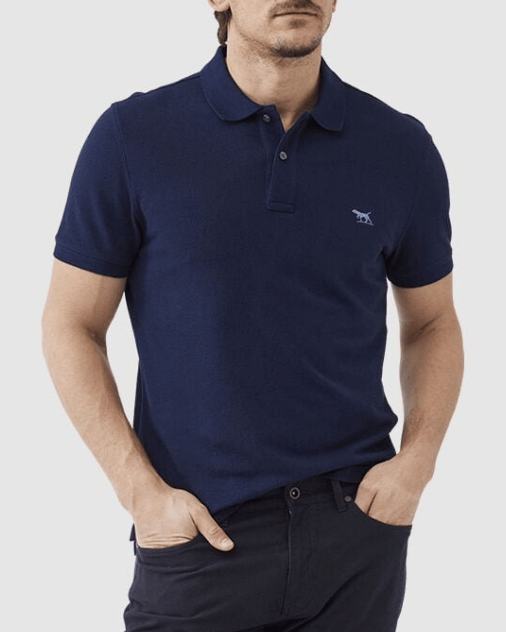 Rodd & Gunn Gunn Polos