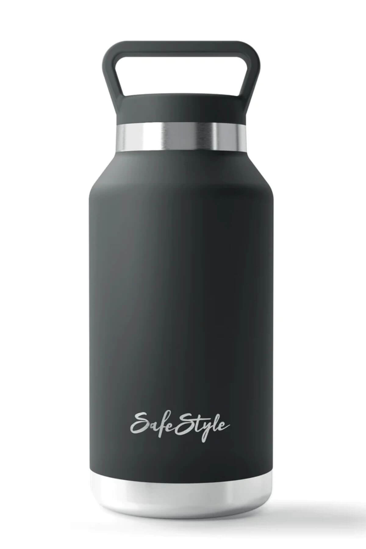 Accessories: Bottles