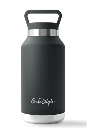 Safestyle Big Juicy 1L Water Bottle