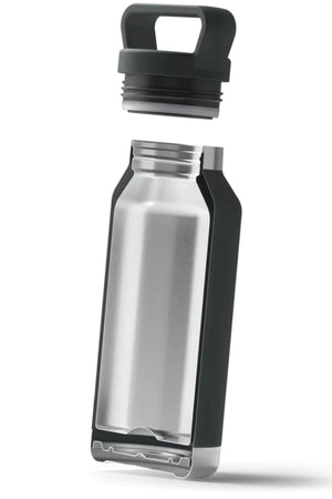 Safestyle Big Juicy 1L Water Bottle