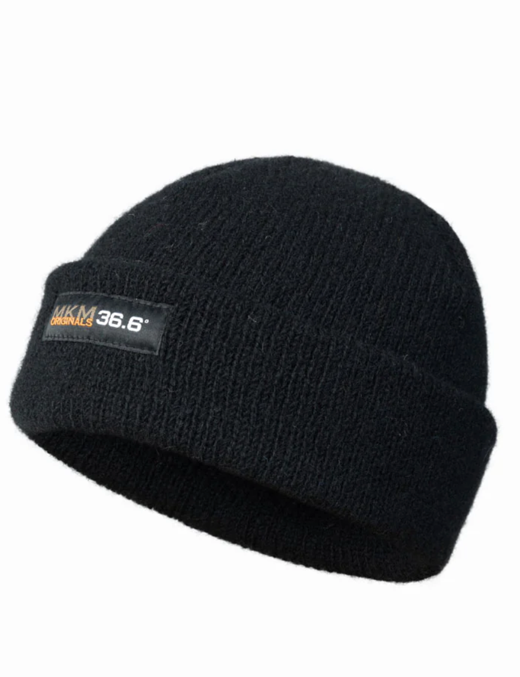 Accessories Hats: Beanies