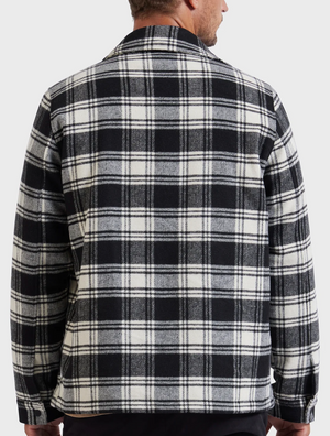 Academy Brand Idaho Jacket