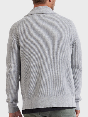 Academy Brand Malibu Shawl