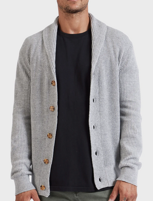 Academy Brand Malibu Shawl