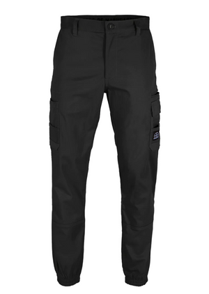 UNIT Demolition Cargo Cuffed Pant