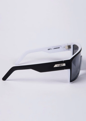 UNIT Command Polarised Eyewear