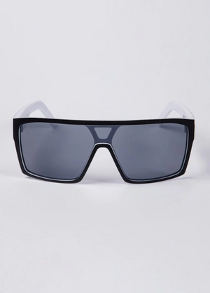 UNIT Command Polarised Eyewear