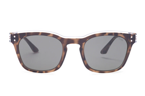 Liive Morgan Sunglasses