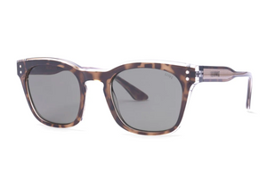 Liive Morgan Sunglasses