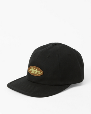 Billabong Bong Days Strapback Cap