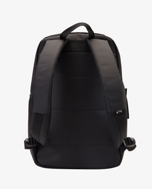 Billabong All Day Plus 22L Backpack