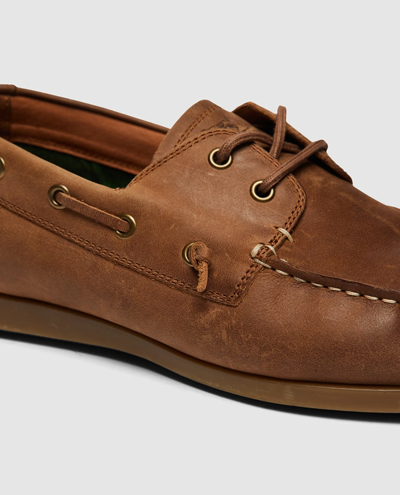 Rodd and gunn 2025 boat shoes