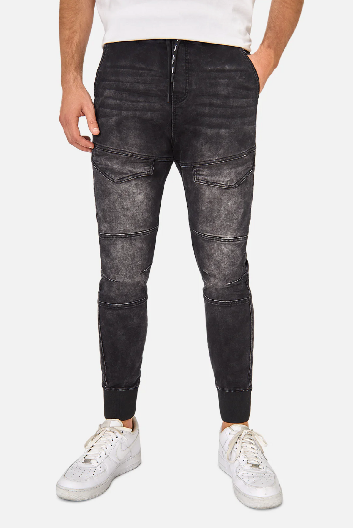 The Drifter Denim Pant main image 0