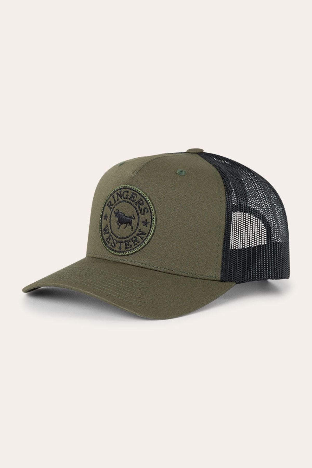 Accessories Hats: Caps