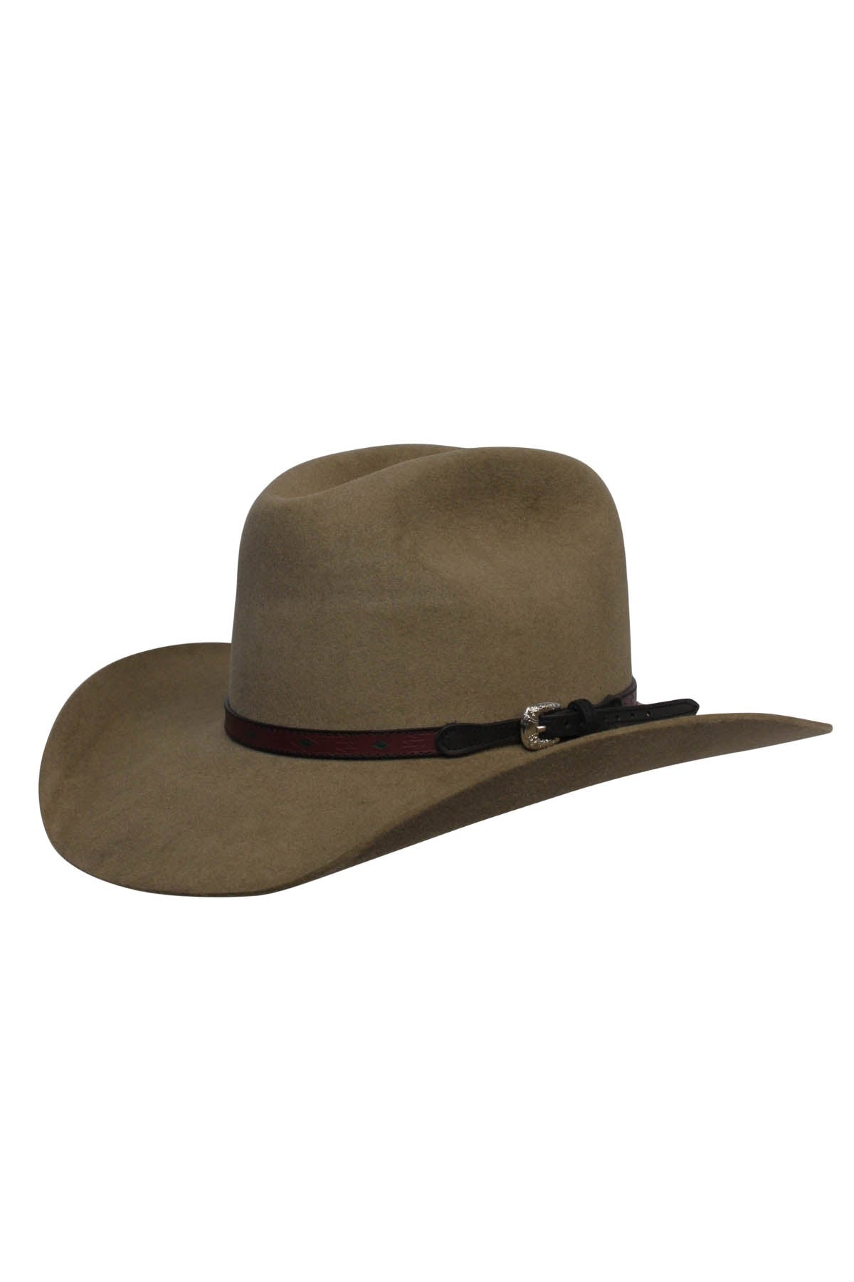Sovereign Rough Rider