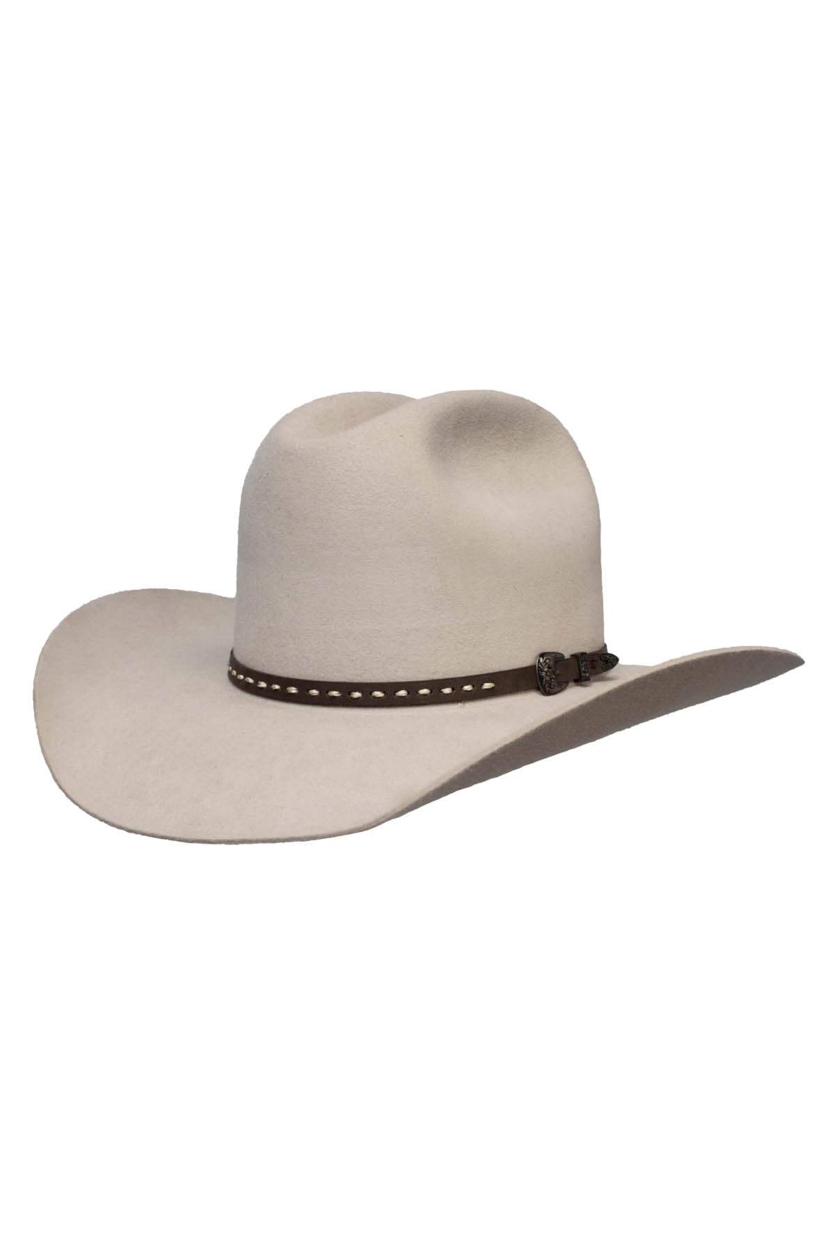 Sovereign Rough Rider