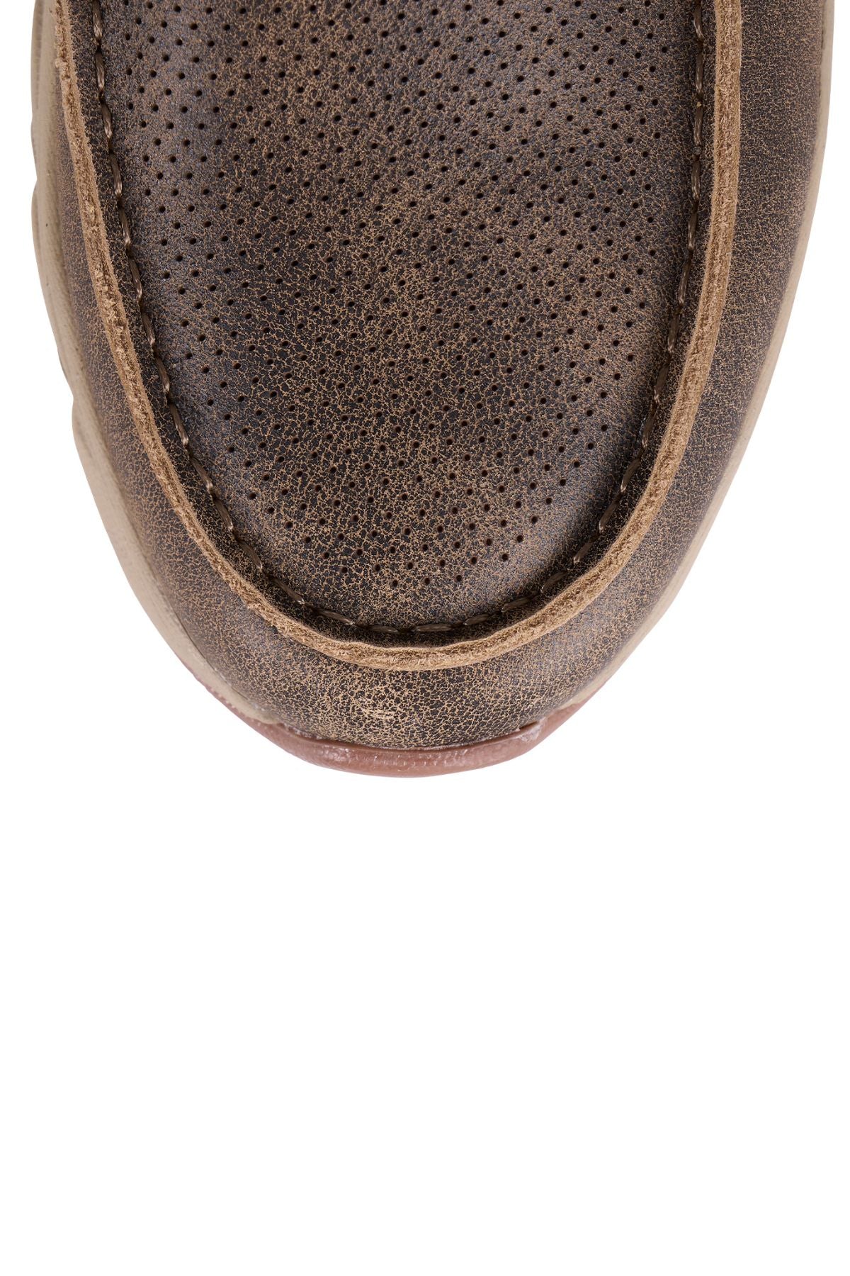 Thomas Cook Adam Slip On Shoe