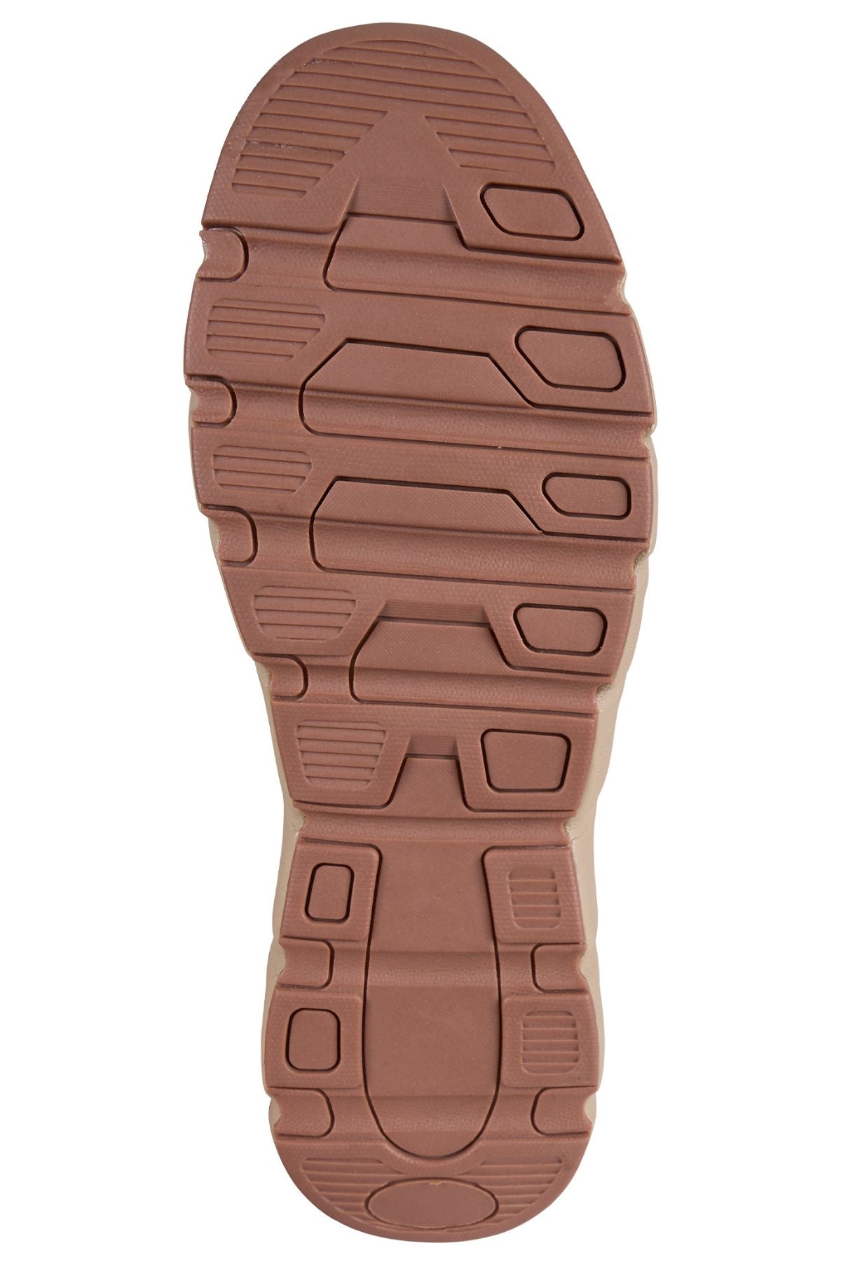 Thomas Cook Adam Slip On Shoe