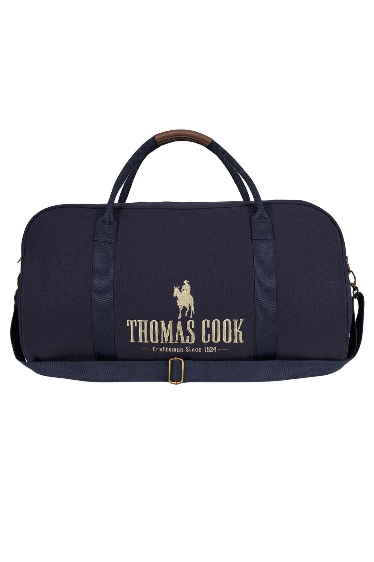 Thomas Cook Bryden Duffle Bag